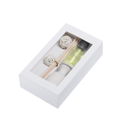 Nailex - Diffusore Aromatico