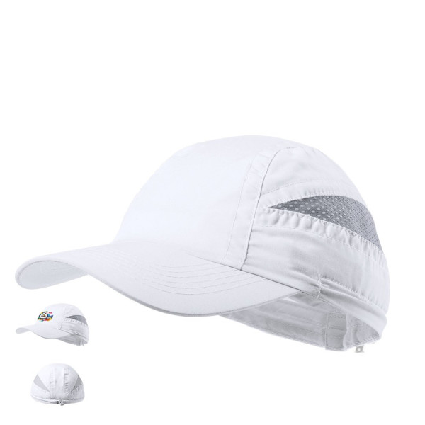 Laimbur - Cappellino