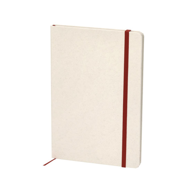 Kejar - Block Notes