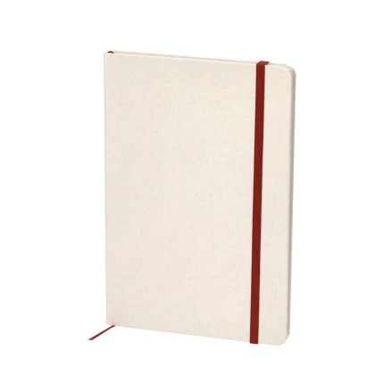 Kejar - Block Notes
