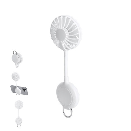 Kelanor - Ventilatore