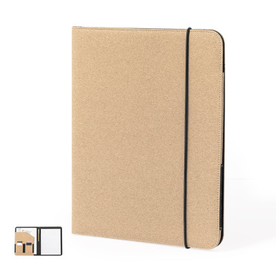 Ohara - Portadocumenti