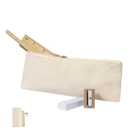 Kramer - Astuccio