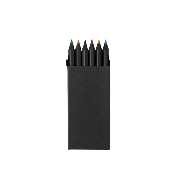 Lameiro - Set Matite