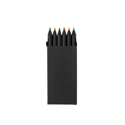 Lameiro - Set Matite