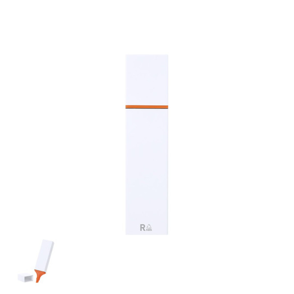 Wulf - Evidenziatore