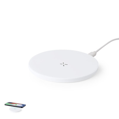 Kambel RCS - Caricatore