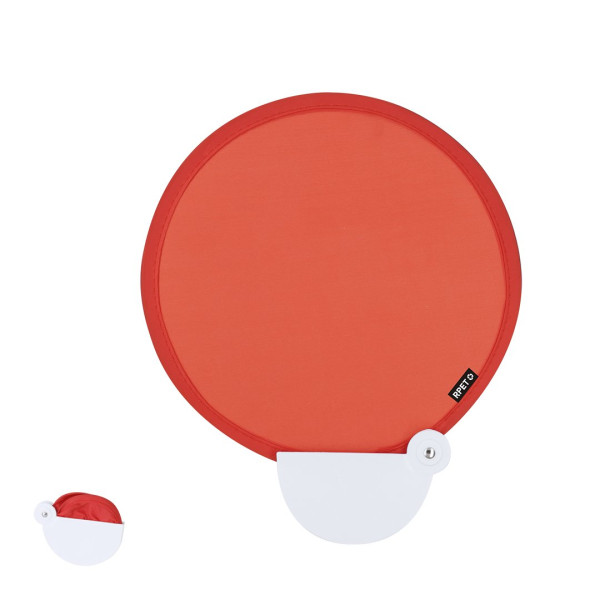 Kalinic - Ventaglio Pai Pai