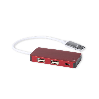 Kalat - Porta USB