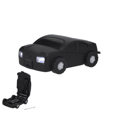 Niton - Set Attrezzi