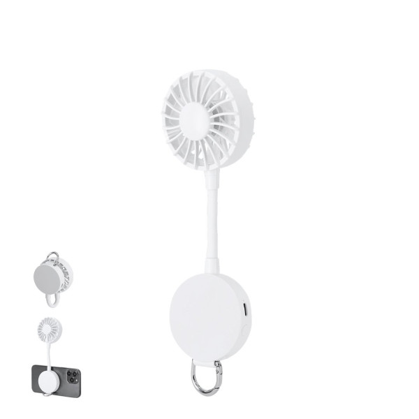 Novarin - Ventilatore