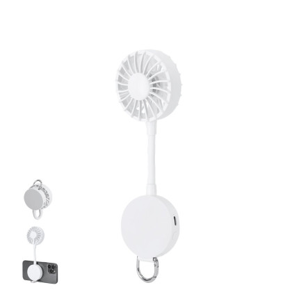 Novarin - Ventilatore