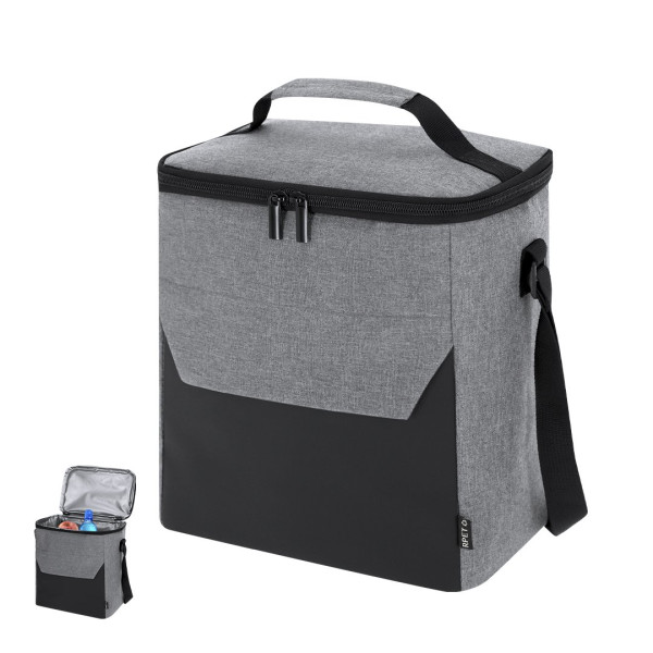 Jocko - Borsa Termica