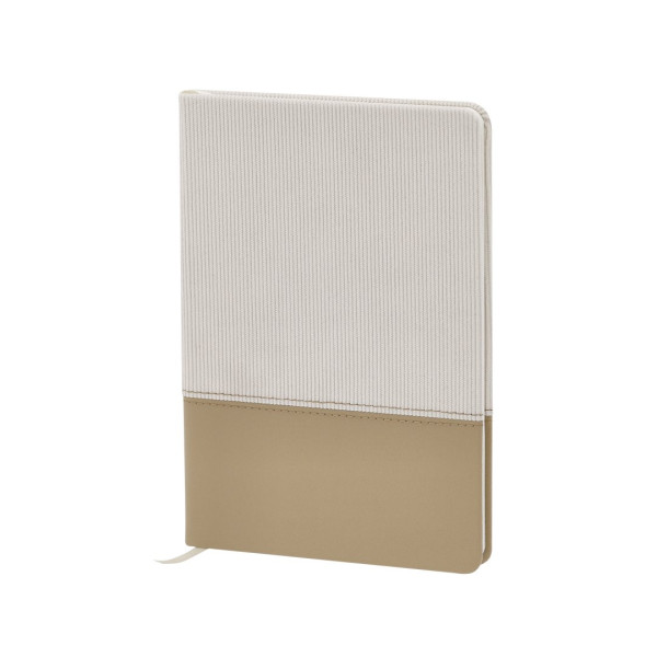 Mitek - Block Notes