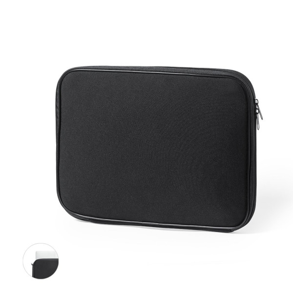 Jobik - Custodia PC Portatile