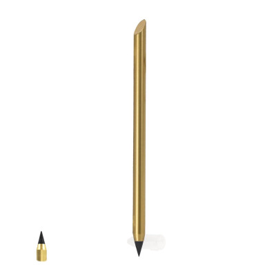 Jevon - Matita Eterna