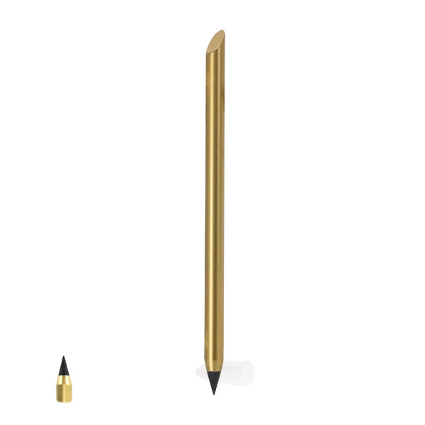 Jevon - Matita Eterna