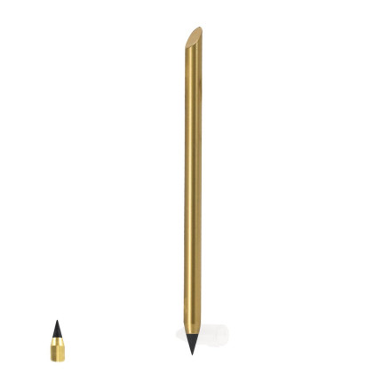 Jevon - Matita Eterna