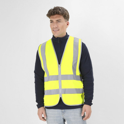 Jestol - Gilet Catarinfrangente