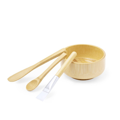 Iringu - Set di Maschere Viso