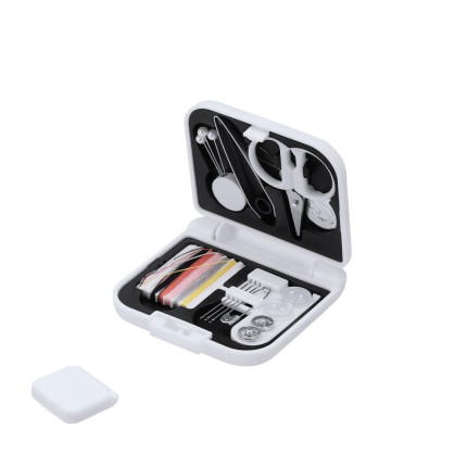 Isal - Set Cucito