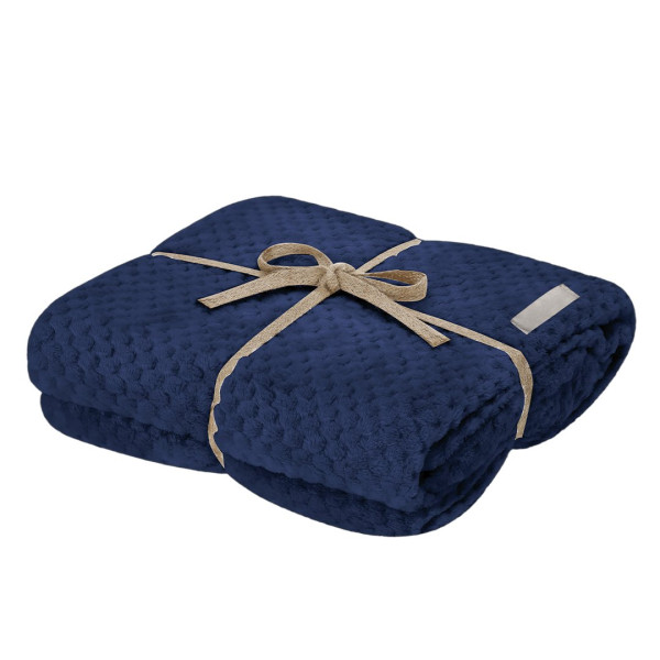 Iridian - Coperta