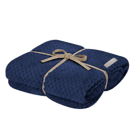 Iridian - Coperta