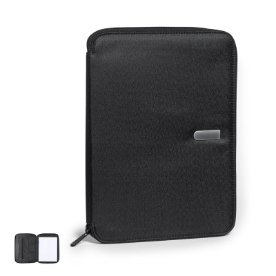 Index - Portadocumenti