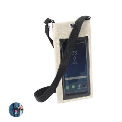 Hunar - Portaoggetti