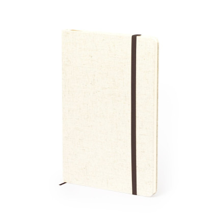 Hucka - Block Notes