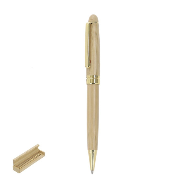 Holan - Penna a Sfera