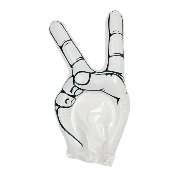 Hogan - Mano Animazione