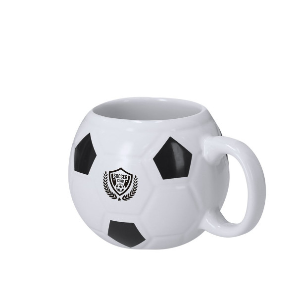 Hindy - Tazza