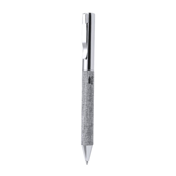 Higolf - Penna a Sfera