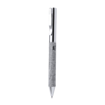 Higolf - Penna a Sfera