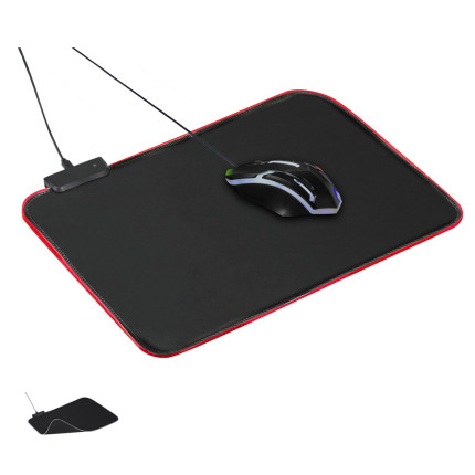 Higgins - Tappetino Mouse