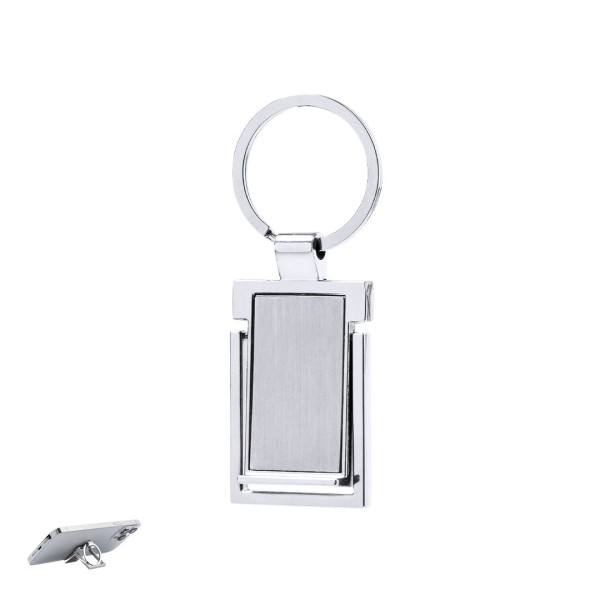 Hibayon - Portachiavi Supporto