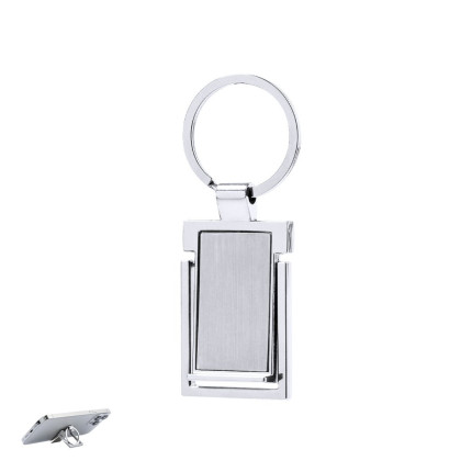 Hibayon - Portachiavi Supporto