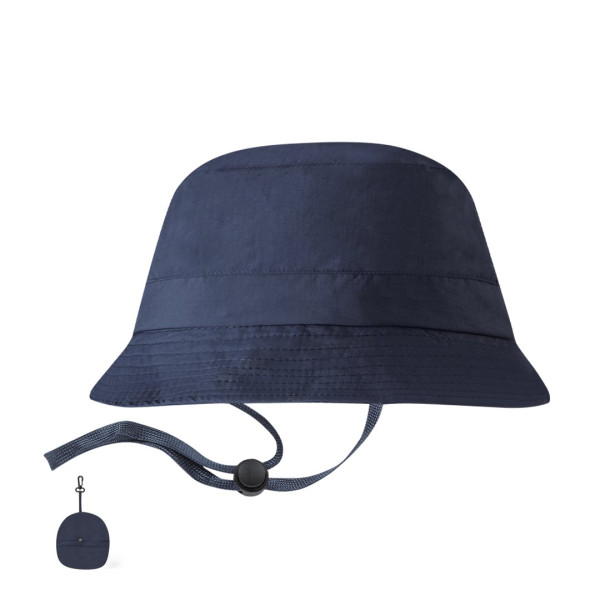 Hetoson - Cappello