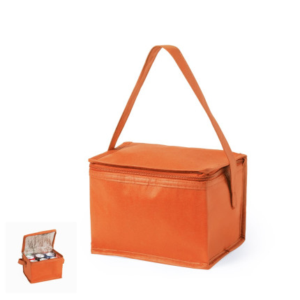 Hertum - Borsa Termica