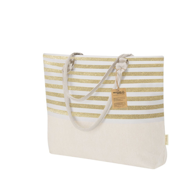 Henar - Borsa