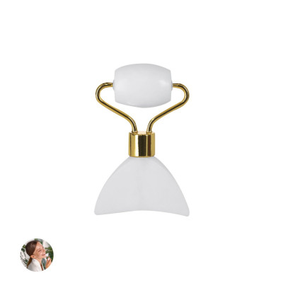 Herbiax - Massaggiatore Viso