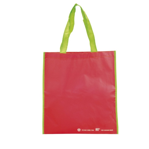 Helena - Borsa