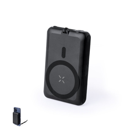 Haryin - Power Bank