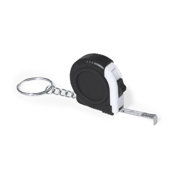 Harrol 1m - Flessometro