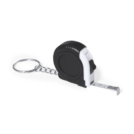 Harrol 1m - Flessometro