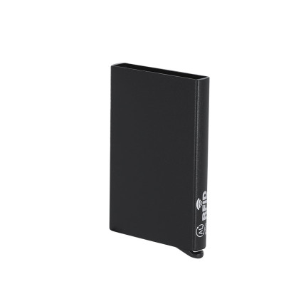 Harbanix - Porta Carte