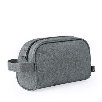 Harese - Beauty Case