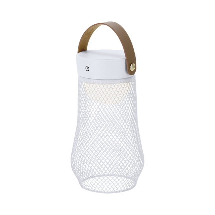 Hardig - Lampada