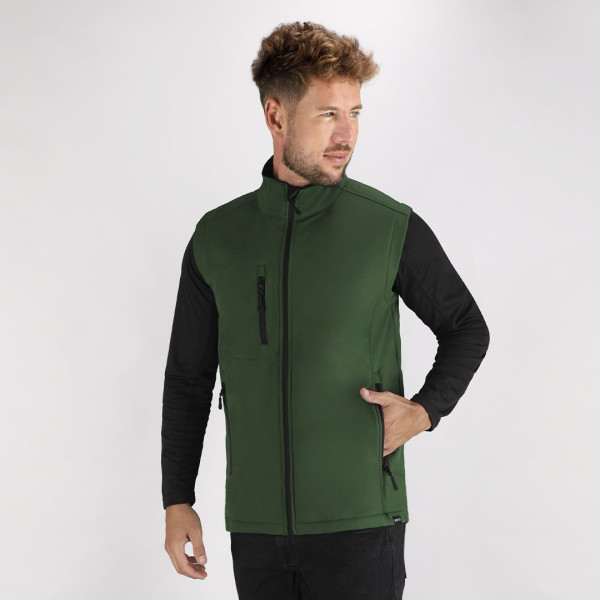 Handricks - Gilet